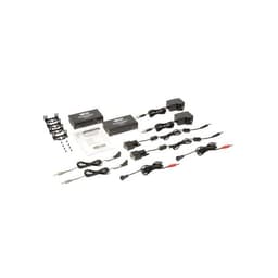 Tripp Lite B126-1A1SR