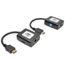 Tripp Lite B126-1A1-U