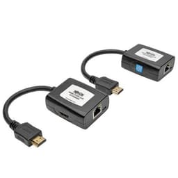 Tripp Lite B126-1A1-U