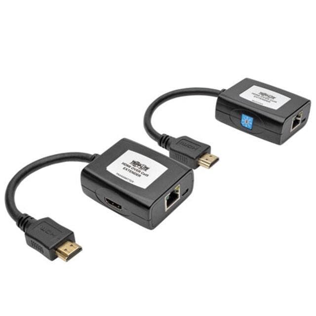 Tripp Lite B126-1A1-U