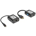Tripp Lite B126-1A1-U-MCRO
