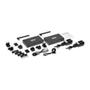 Tripp Lite B126-1A1-WHD1