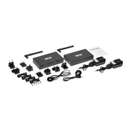 Tripp Lite B126-1A1-WHD1