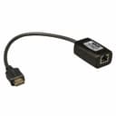 Tripp Lite B126-1P0