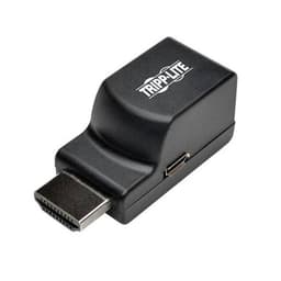 Tripp Lite B126-1P0-MINI
