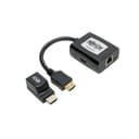 Tripp Lite B126-1P1M-U-POC