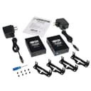 Tripp Lite B126-2A1