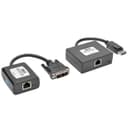 Tripp Lite B150-1A1-DVI