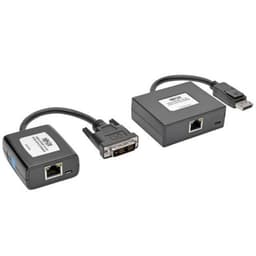 Tripp Lite B150-1A1-DVI