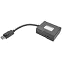 Tripp Lite B157-002-HD
