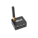 Tripp Lite B164-101-WIR