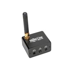 Tripp Lite B164-101-WIR
