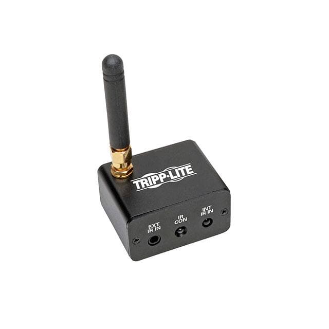 Tripp Lite B164-101-WIR