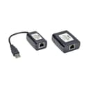 Tripp Lite B203-104-PNP