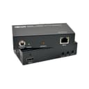 Tripp Lite BHDBT-K-SI-LR