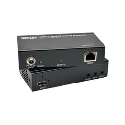 Tripp Lite BHDBT-K-SI-LR