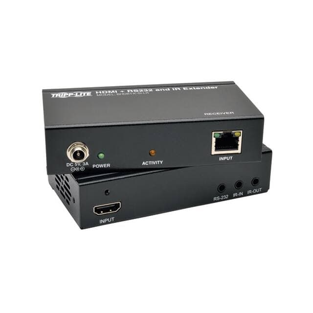Tripp Lite BHDBT-K-SI-LR