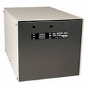 Tripp Lite BP-260