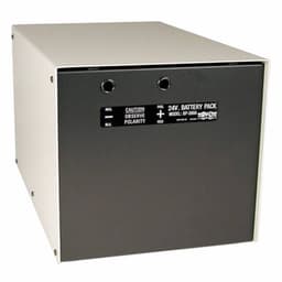 Tripp Lite BP-260