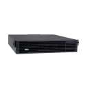 Tripp Lite BP36V27-2US