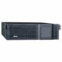 Tripp Lite BP36V42-3U