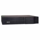 Tripp Lite BP48V242UTAA