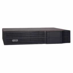 BP48V242UTAATripp Lite