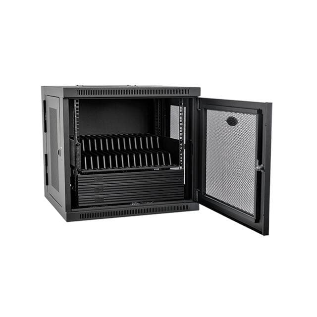 Tripp Lite CS16AC
