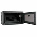 Tripp Lite CS16USB