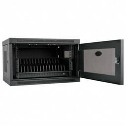 Tripp Lite CS16USB