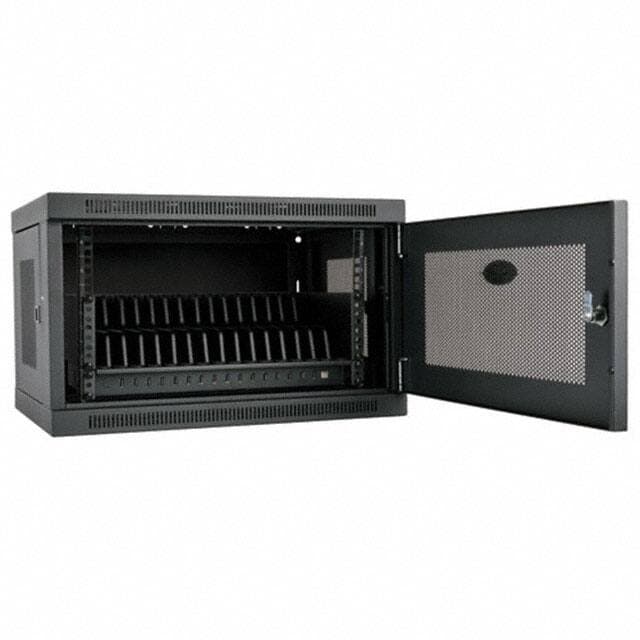 Tripp Lite CS16USB