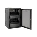 Tripp Lite CS32AC