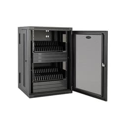 Tripp Lite CS32AC