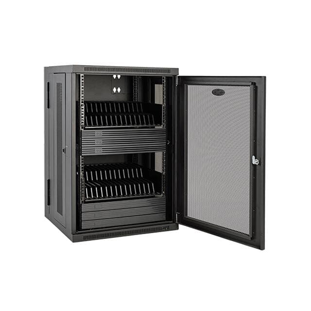 Tripp Lite CS32AC