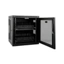 Tripp Lite CS32USB