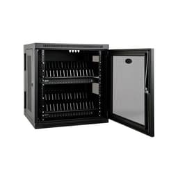 Tripp Lite CS32USB