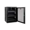 Tripp Lite CS48USB
