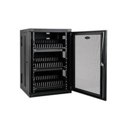 Tripp Lite CS48USB