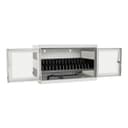 Tripp Lite CSC16ACW