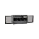 Tripp Lite CSC16USB