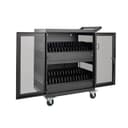 Tripp Lite CSC32AC