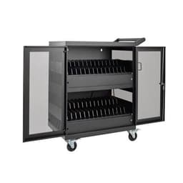 Tripp Lite CSC32AC