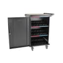 Tripp Lite CSC36AC