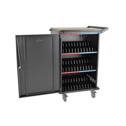 Tripp Lite CSC36AC