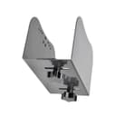 Tripp Lite DCPU1