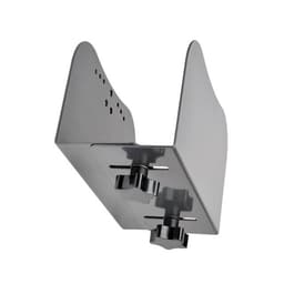 Tripp Lite DCPU1