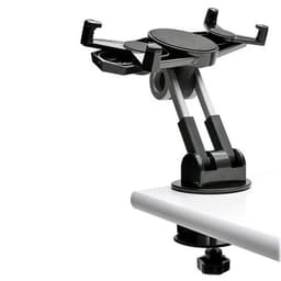 Tripp Lite DDR0710SC