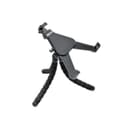Tripp Lite DDR0810TRI