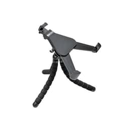 Tripp Lite DDR0810TRI