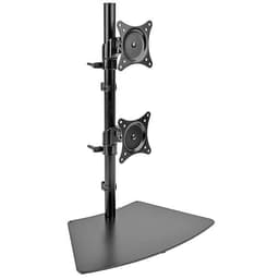 Tripp Lite DDR1527SDC
